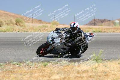 media/Jun-25-2023-2WTD (Sun) [[bf8bb0cd0b]]/A Group/session 3 turn 13/